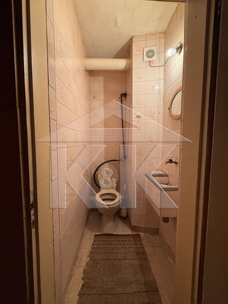 Продава 4-СТАЕН, гр. Варна, Левски 2, снимка 9 - Апартаменти - 54708072