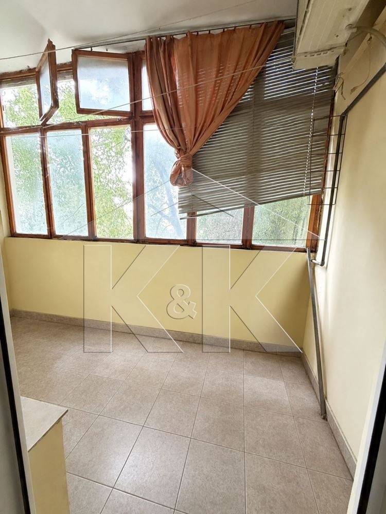 Продава 4-СТАЕН, гр. Варна, Левски 2, снимка 2 - Апартаменти - 54708072