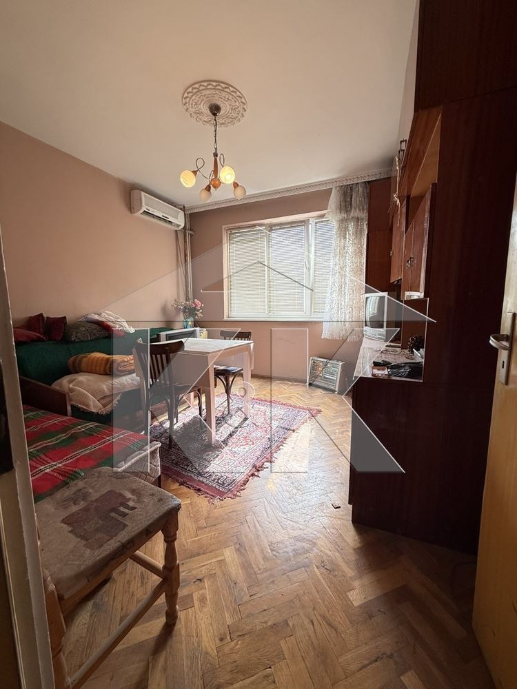 Продава 4-СТАЕН, гр. Варна, Левски 2, снимка 6 - Апартаменти - 54708072
