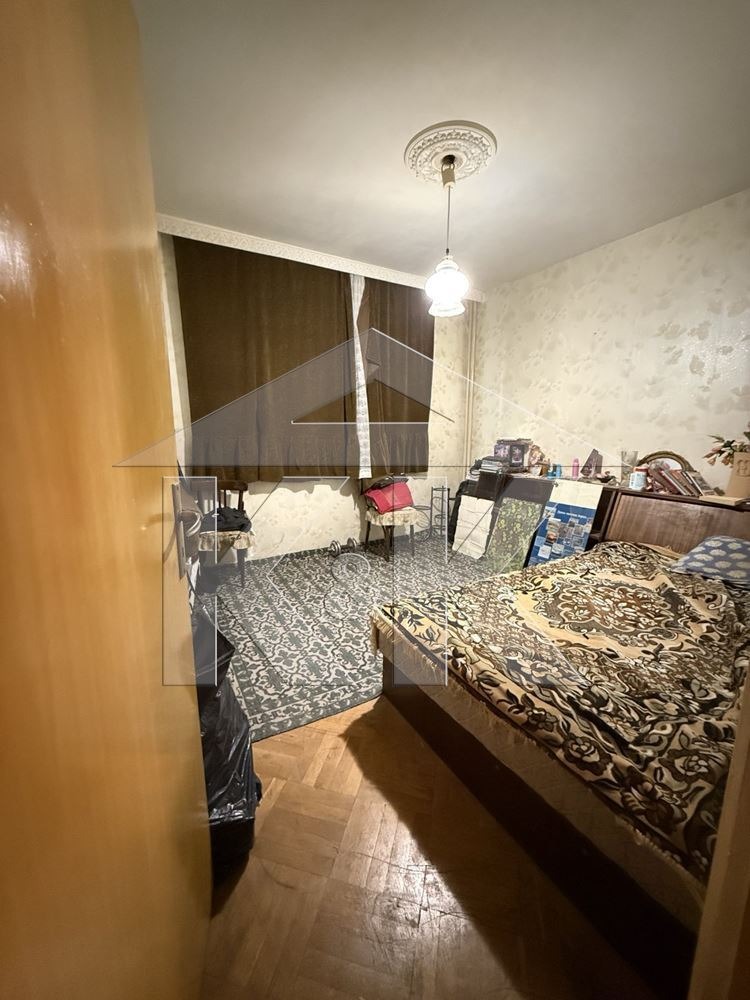 Продава 4-СТАЕН, гр. Варна, Левски 2, снимка 7 - Апартаменти - 54708072