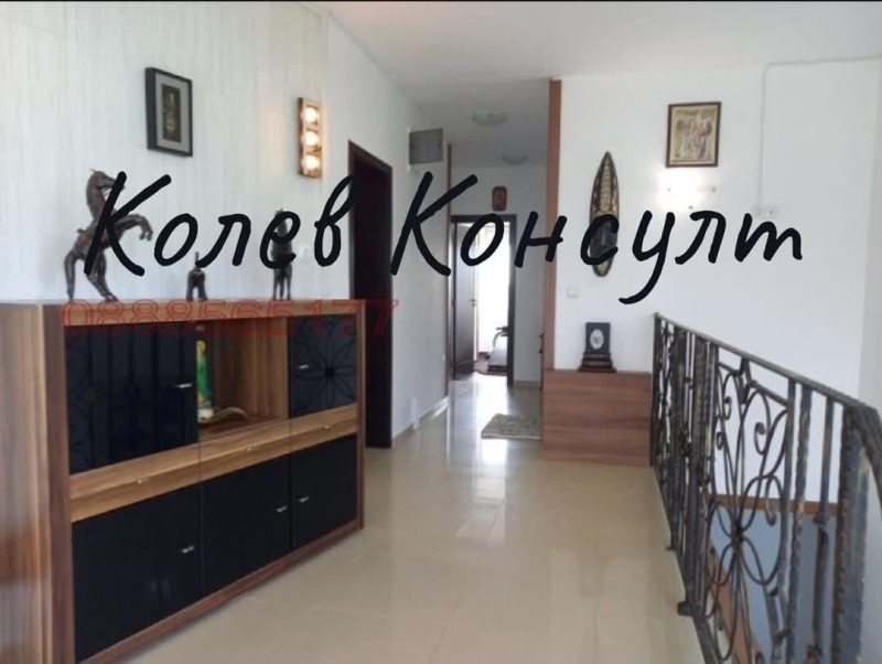 Продава МЕЗОНЕТ, гр. Китен, област Бургас, снимка 2 - Апартаменти - 52550213