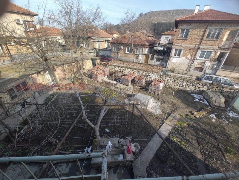 Продава  Етаж от къща област Варна , гр. Белослав , 132 кв.м | 50738034 - изображение [11]