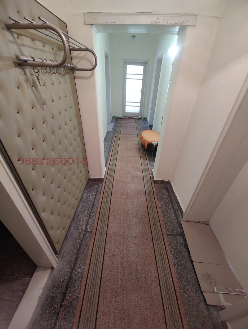Продава  Етаж от къща област Варна , гр. Белослав , 132 кв.м | 50738034 - изображение [13]