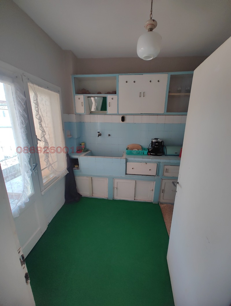 Продава  Етаж от къща област Варна , гр. Белослав , 132 кв.м | 50738034 - изображение [9]