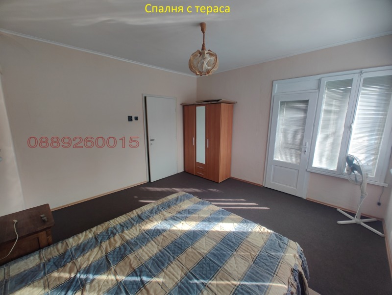 Продава  Етаж от къща област Варна , гр. Белослав , 132 кв.м | 50738034 - изображение [4]