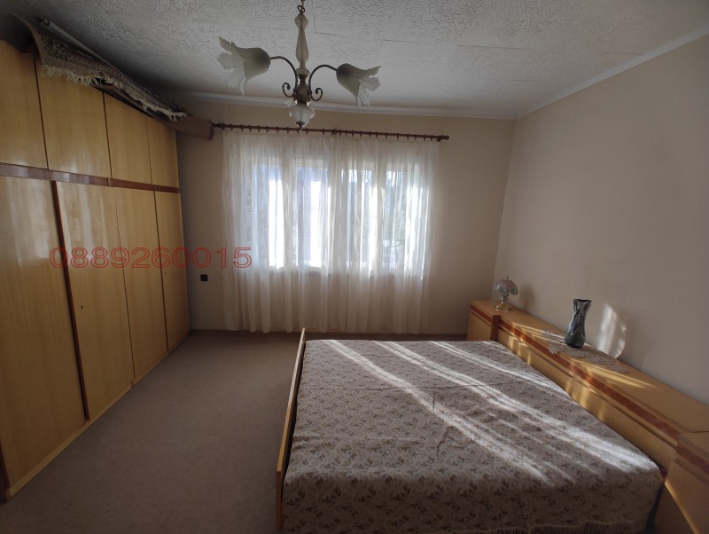 Продава  Етаж от къща област Варна , гр. Белослав , 132 кв.м | 50738034