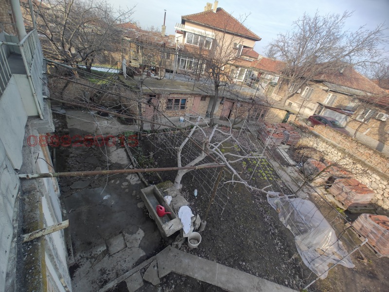 Продава  Етаж от къща област Варна , гр. Белослав , 132 кв.м | 50738034 - изображение [17]