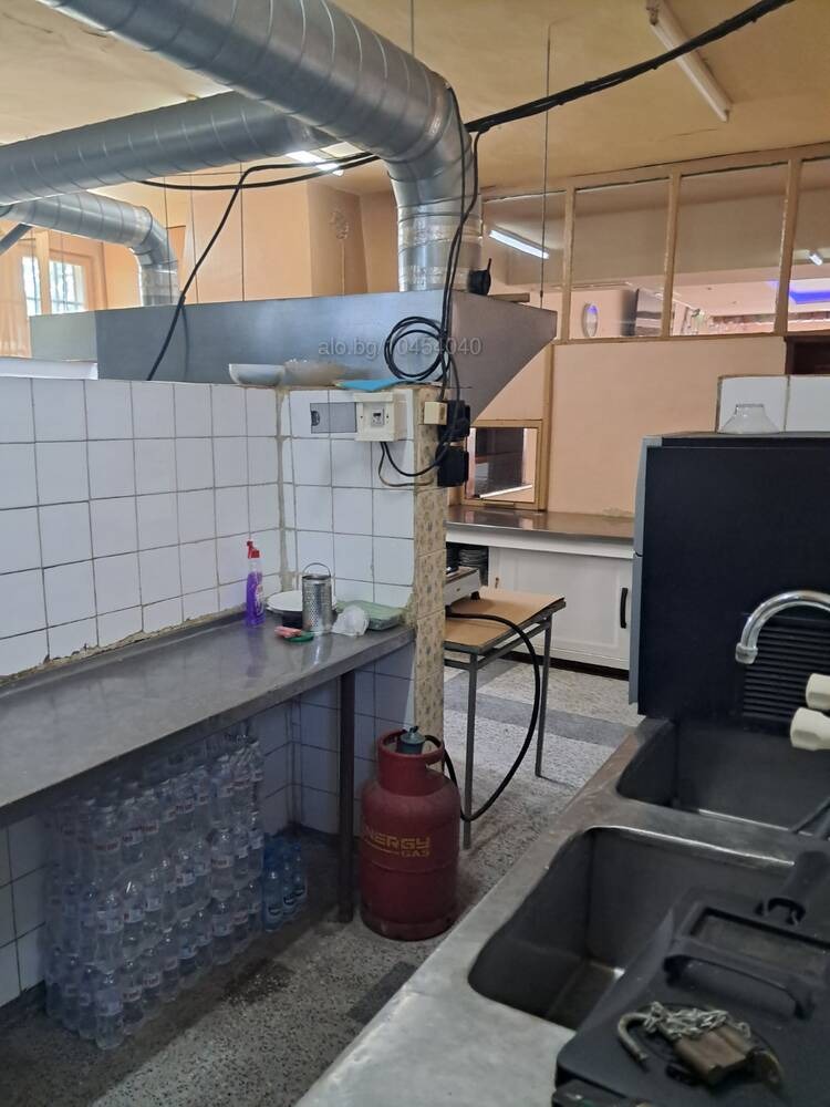 De vânzare  Etajul casei regiunea Plovdiv , Sâedinenie , 879 mp | 83653945 - imagine [3]