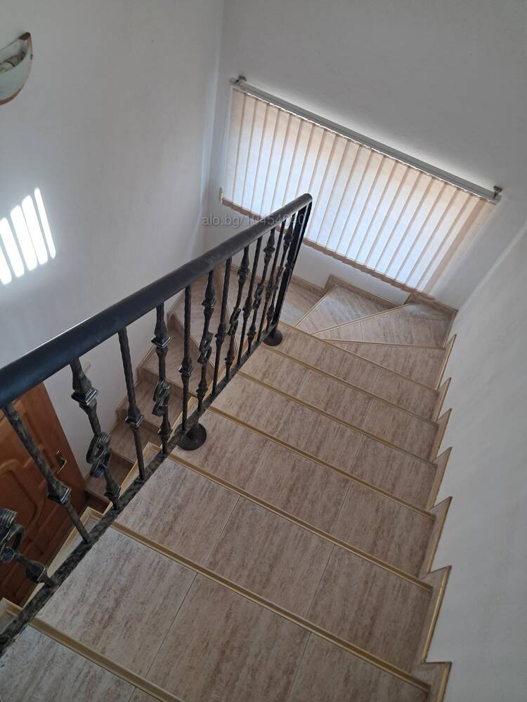De vânzare  Etajul casei regiunea Plovdiv , Sâedinenie , 879 mp | 83653945 - imagine [4]