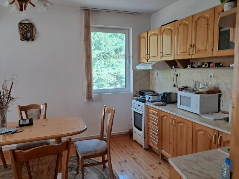 De vânzare  Etajul casei regiunea Plovdiv , Sâedinenie , 879 mp | 83653945 - imagine [8]