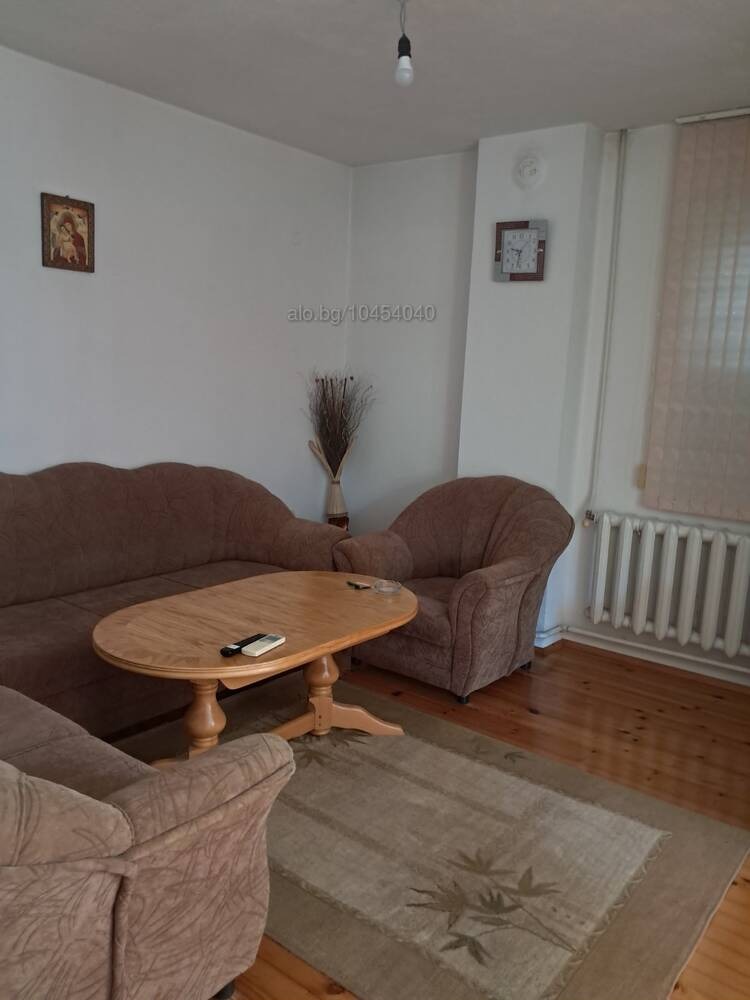 De vânzare  Etajul casei regiunea Plovdiv , Sâedinenie , 879 mp | 83653945 - imagine [9]