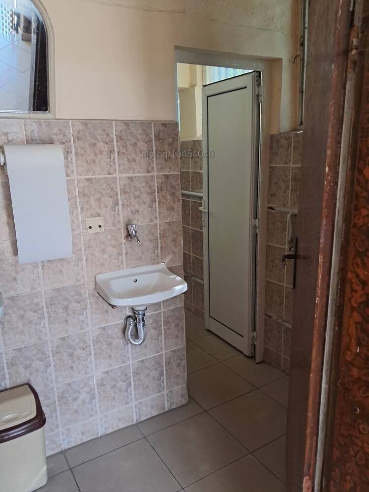 De vânzare  Etajul casei regiunea Plovdiv , Sâedinenie , 879 mp | 83653945 - imagine [2]