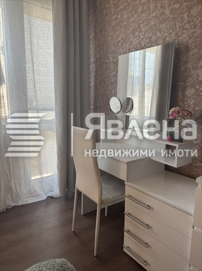 En venta  Piso de la casa Varna , Asparujovo , 125 metros cuadrados | 79204444 - imagen [11]
