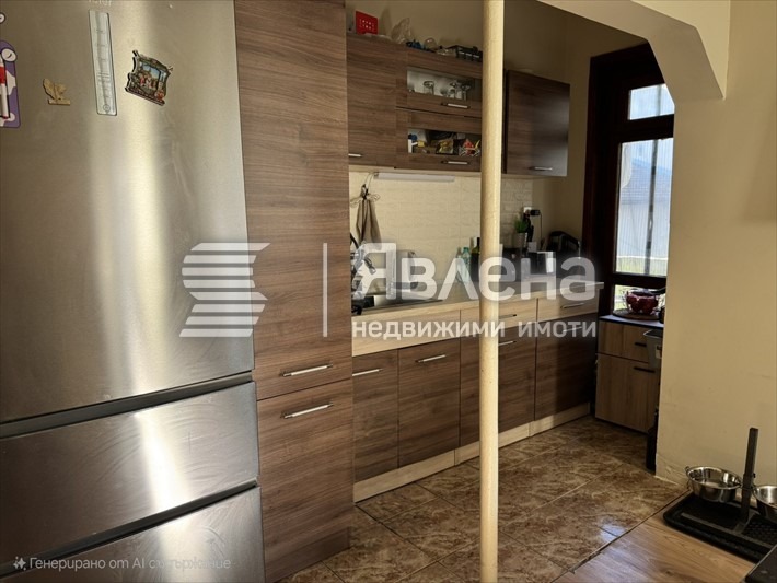 En venta  Piso de la casa Varna , Asparujovo , 125 metros cuadrados | 79204444 - imagen [10]