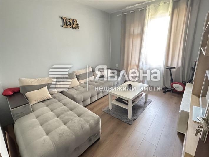 En venta  Piso de la casa Varna , Asparujovo , 125 metros cuadrados | 79204444 - imagen [9]