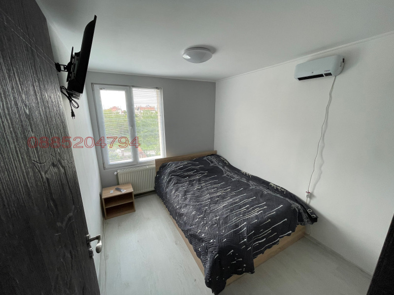 Продава КЪЩА, с. Костенец, област София област, снимка 14 - Къщи - 53251519