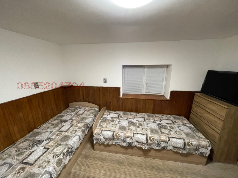 Продава КЪЩА, с. Костенец, област София област, снимка 9 - Къщи - 53251519