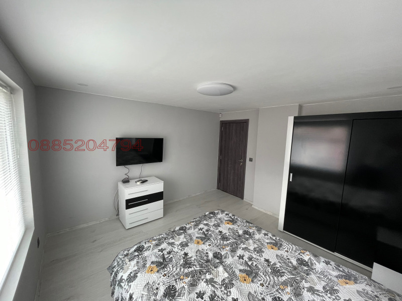 Продава КЪЩА, с. Костенец, област София област, снимка 13 - Къщи - 53251519