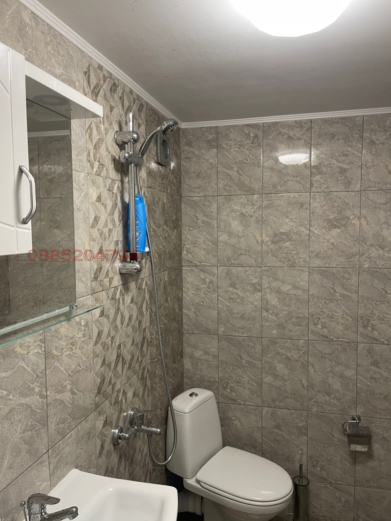 Продава КЪЩА, с. Костенец, област София област, снимка 8 - Къщи - 53251519