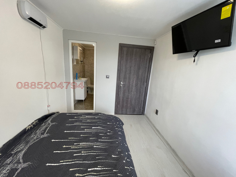 Продава КЪЩА, с. Костенец, област София област, снимка 15 - Къщи - 53251519