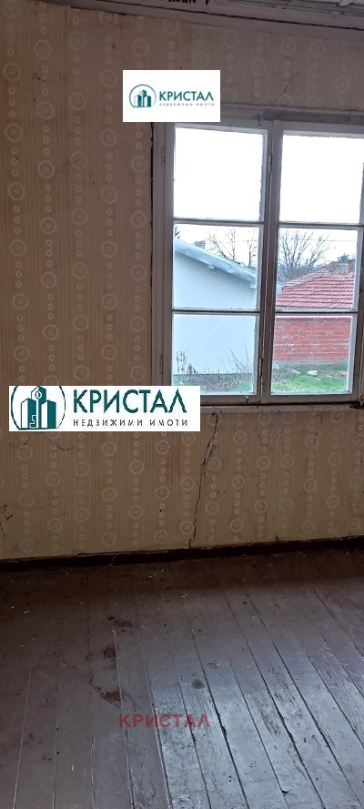 Продава КЪЩА, с. Зелениково, област Пловдив, снимка 3 - Къщи - 47442853