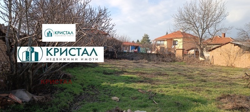 Продава  Къща област Пловдив , с. Зелениково , 126 кв.м | 54020156