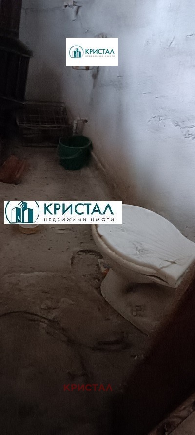 Продава КЪЩА, с. Зелениково, област Пловдив, снимка 4 - Къщи - 47442853