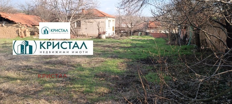 Продава КЪЩА, с. Зелениково, област Пловдив, снимка 5 - Къщи - 47442853