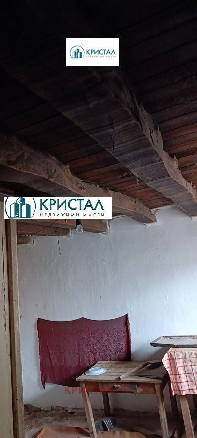 Продава КЪЩА, с. Зелениково, област Пловдив, снимка 2 - Къщи - 47442853