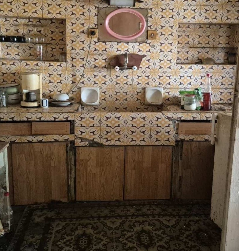 Te koop  Huis regio Plovdiv , Razjevo Konare , 144 m² | 13091559 - afbeelding [4]