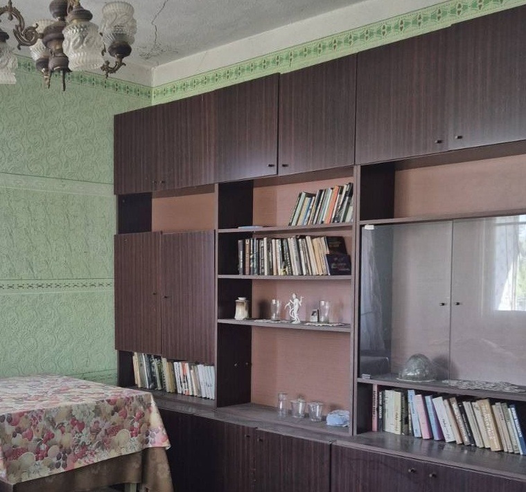 Te koop  Huis regio Plovdiv , Razjevo Konare , 144 m² | 13091559 - afbeelding [2]