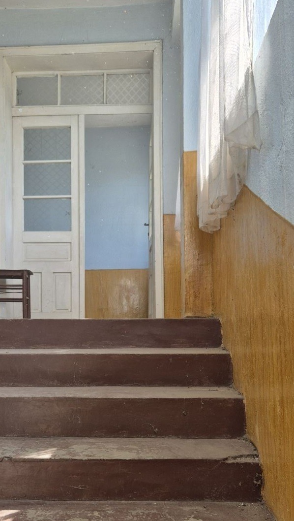Te koop  Huis regio Plovdiv , Razjevo Konare , 144 m² | 13091559 - afbeelding [3]