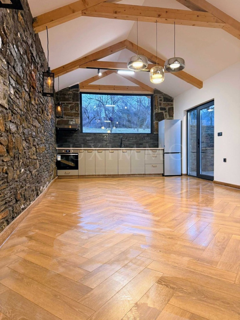 Продава КЪЩА, гр. Троян, област Ловеч, снимка 8 - Къщи - 53431825