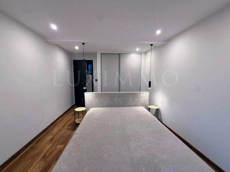 Продава КЪЩА, гр. Троян, област Ловеч, снимка 12 - Къщи - 53431825