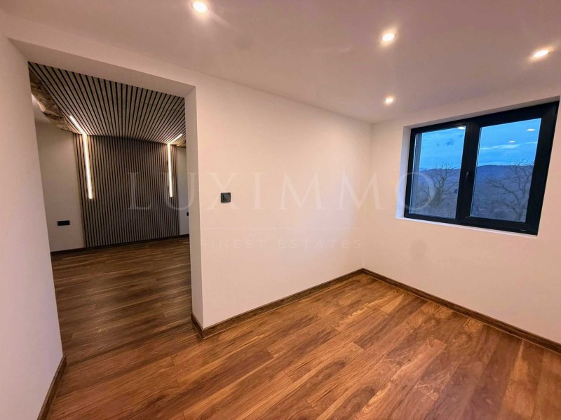 Продава КЪЩА, гр. Троян, област Ловеч, снимка 15 - Къщи - 53431825