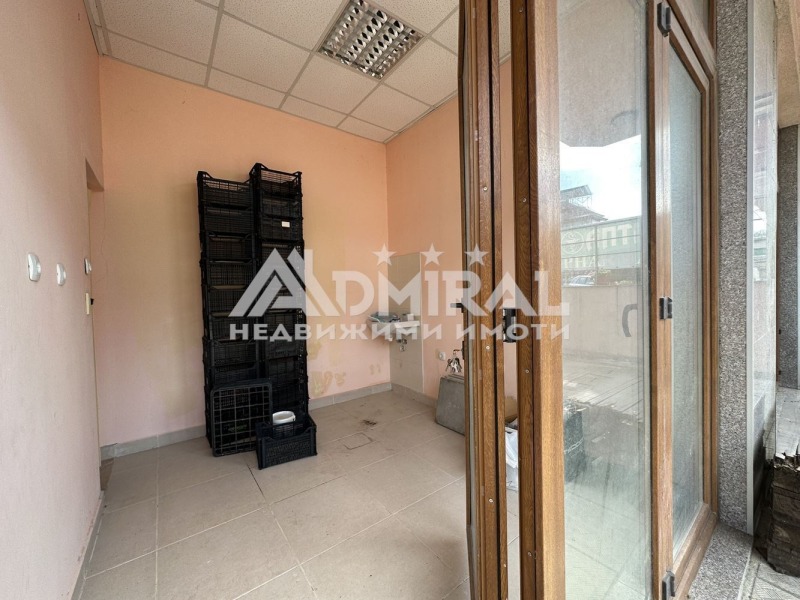 Продава  Магазин област Бургас , с. Лозенец , 150 кв.м | 62501385 - изображение [6]