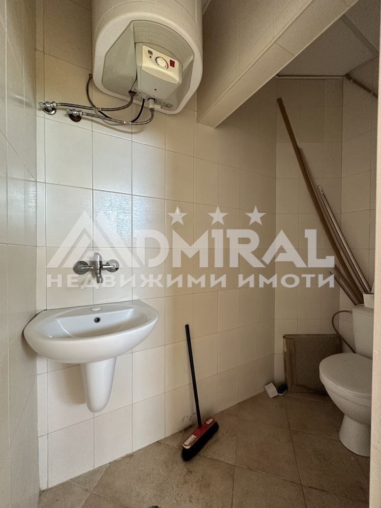 Продава  Магазин област Бургас , с. Лозенец , 150 кв.м | 62501385 - изображение [9]