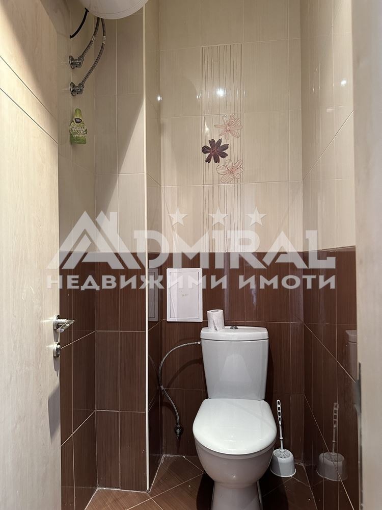 Продава  Магазин област Бургас , с. Лозенец , 150 кв.м | 62501385 - изображение [8]