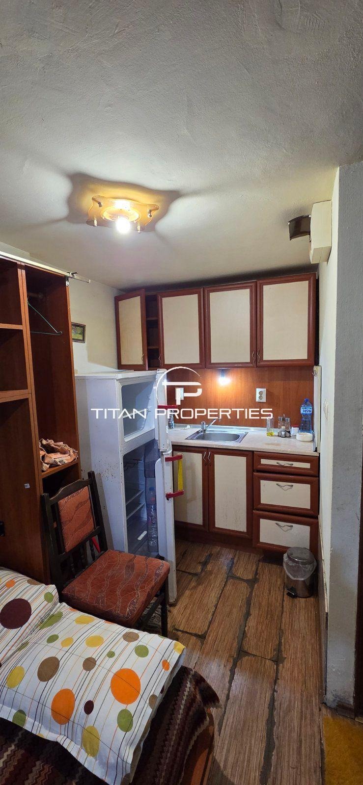Продава МАГАЗИН, гр. Бургас, Център, снимка 3 - Магазини - 54957818