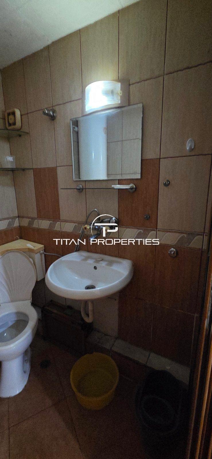 Продава МАГАЗИН, гр. Бургас, Център, снимка 6 - Магазини - 54957818
