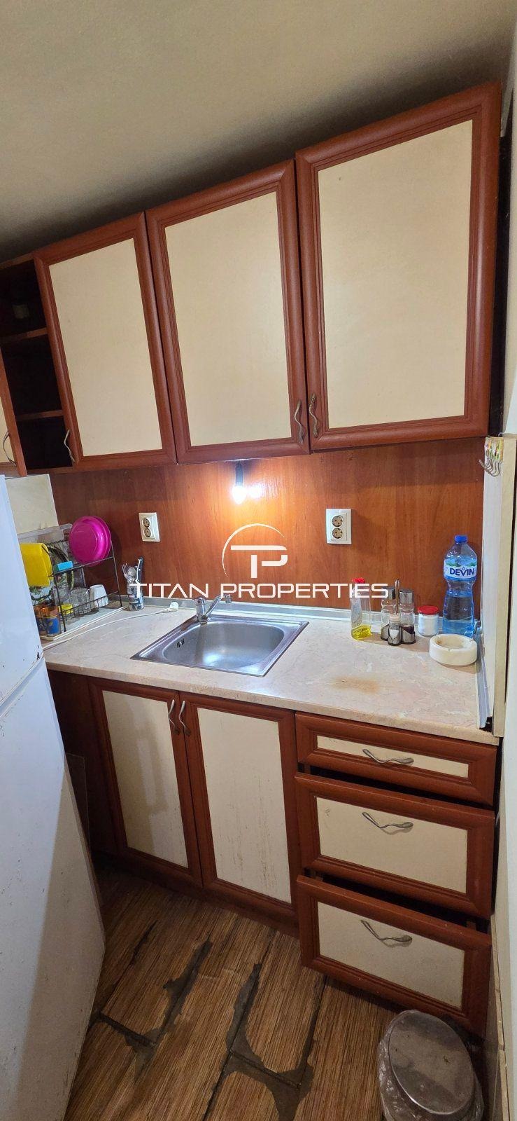 Продава МАГАЗИН, гр. Бургас, Център, снимка 4 - Магазини - 54957818