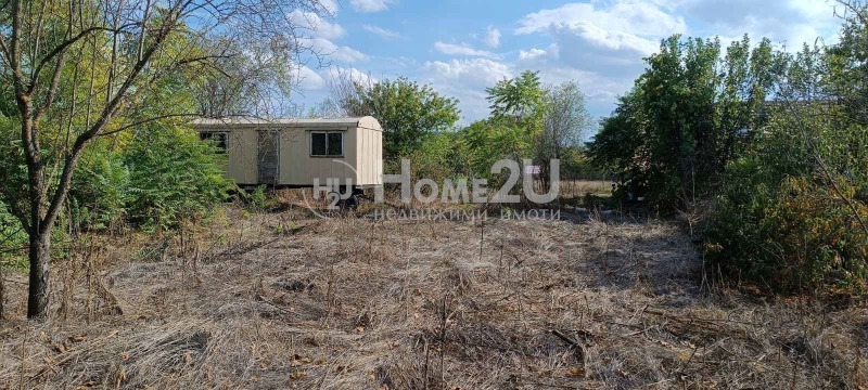 Eladó  Cselekmény régió Várna , Trastikovo , 1000 négyzetméter | 64204295 - kép [12]
