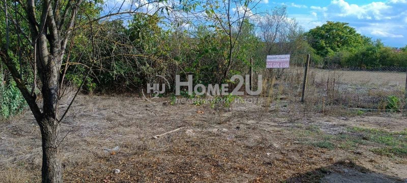 Продава ПАРЦЕЛ, област Варна, с. Тръстиково • 13000 € / 25425.79 лв. • 62980125 1