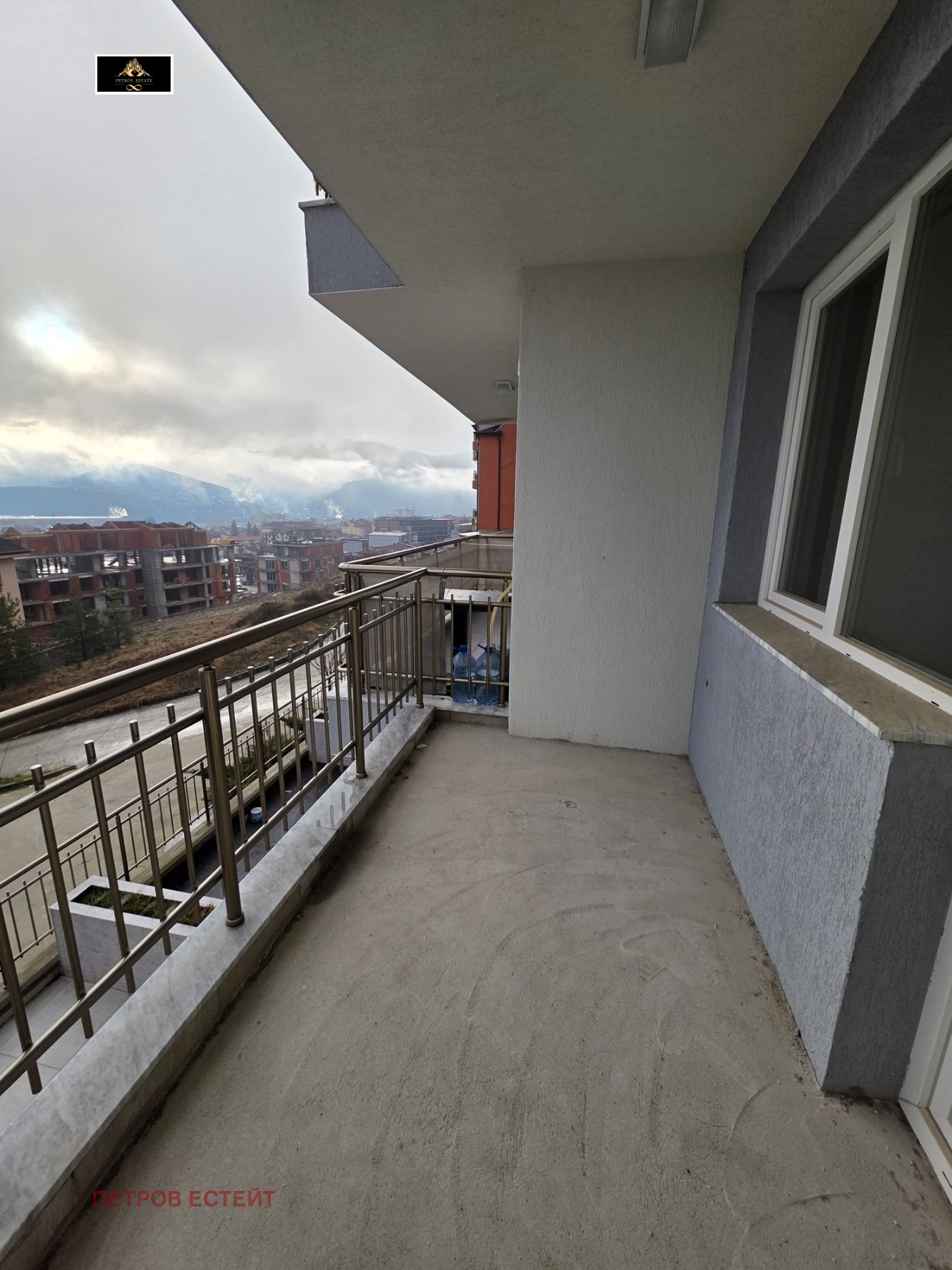 Продава 2-СТАЕН, гр. Велинград, област Пазарджик, снимка 6 - Апартаменти - 53731860