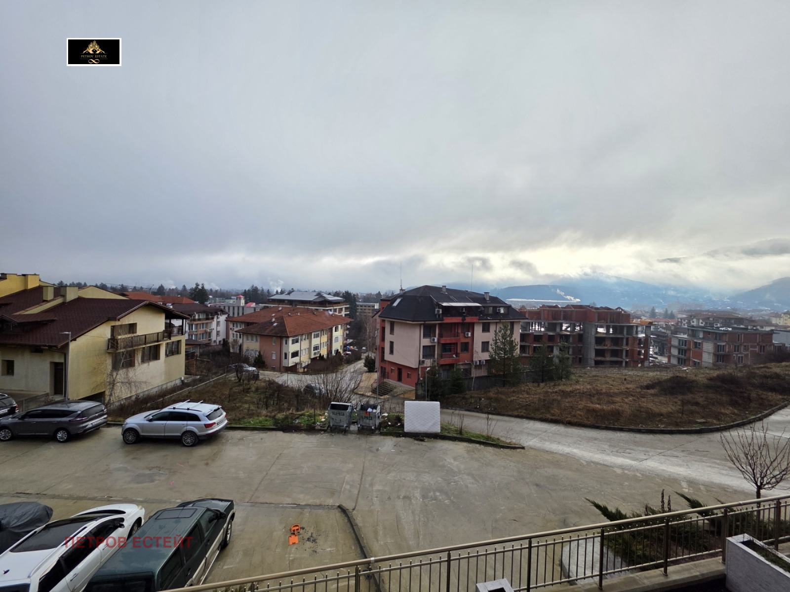 Продава 2-СТАЕН, гр. Велинград, област Пазарджик, снимка 12 - Апартаменти - 53731860