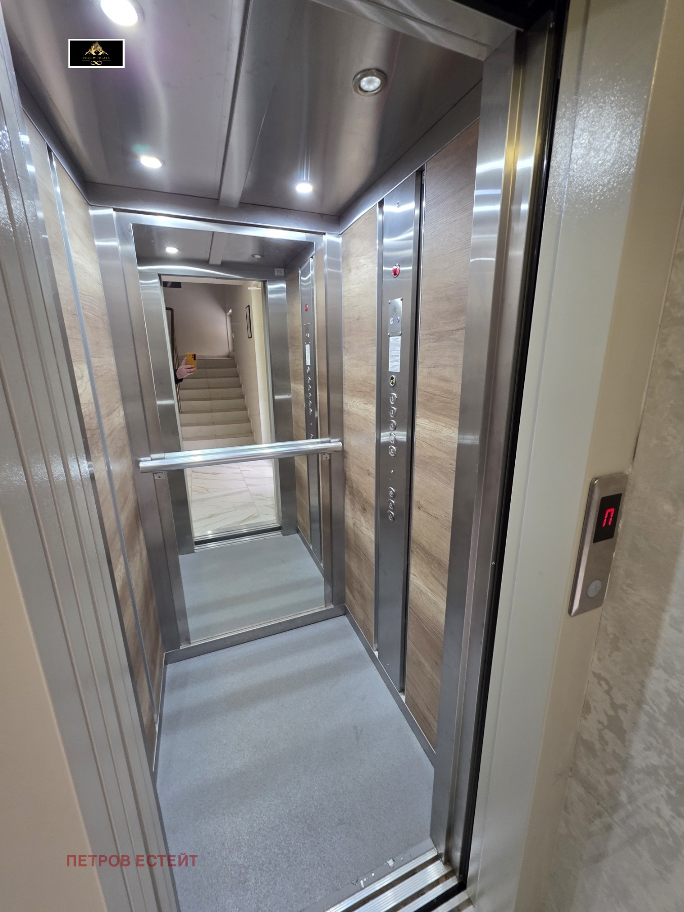 Продава 2-СТАЕН, гр. Велинград, област Пазарджик, снимка 10 - Апартаменти - 53731860