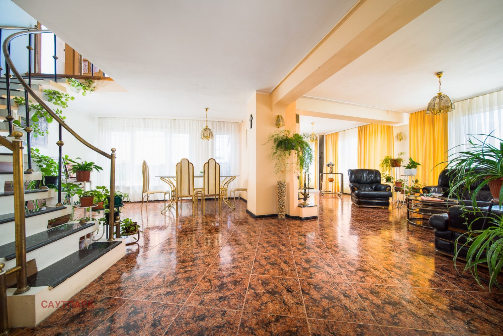 Продава 3-СТАЕН, гр. София, Орландовци, снимка 2 - Апартаменти - 53935869