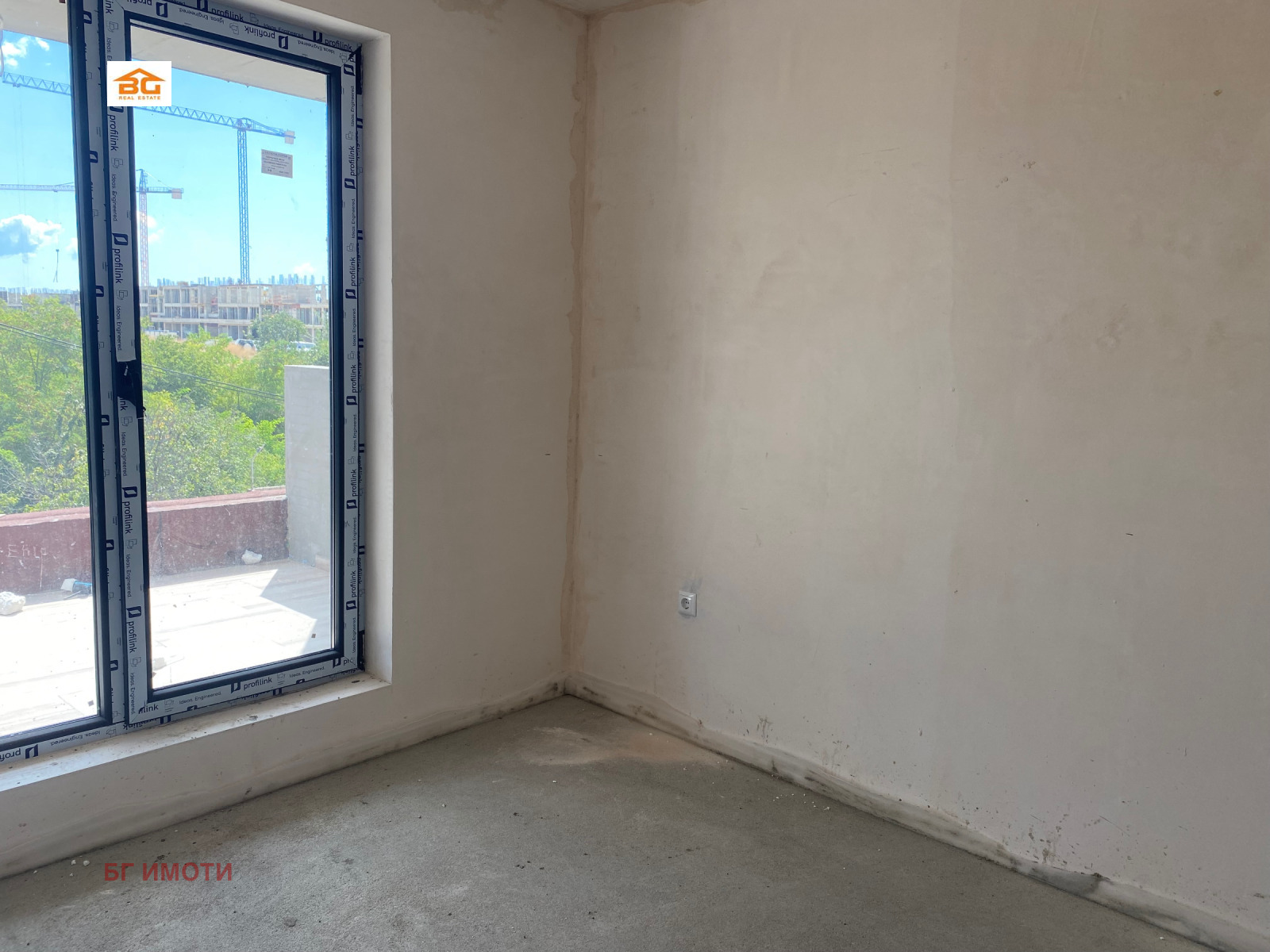Продава 3-СТАЕН, гр. Варна, Кайсиева градина, снимка 5 - Апартаменти - 51050398