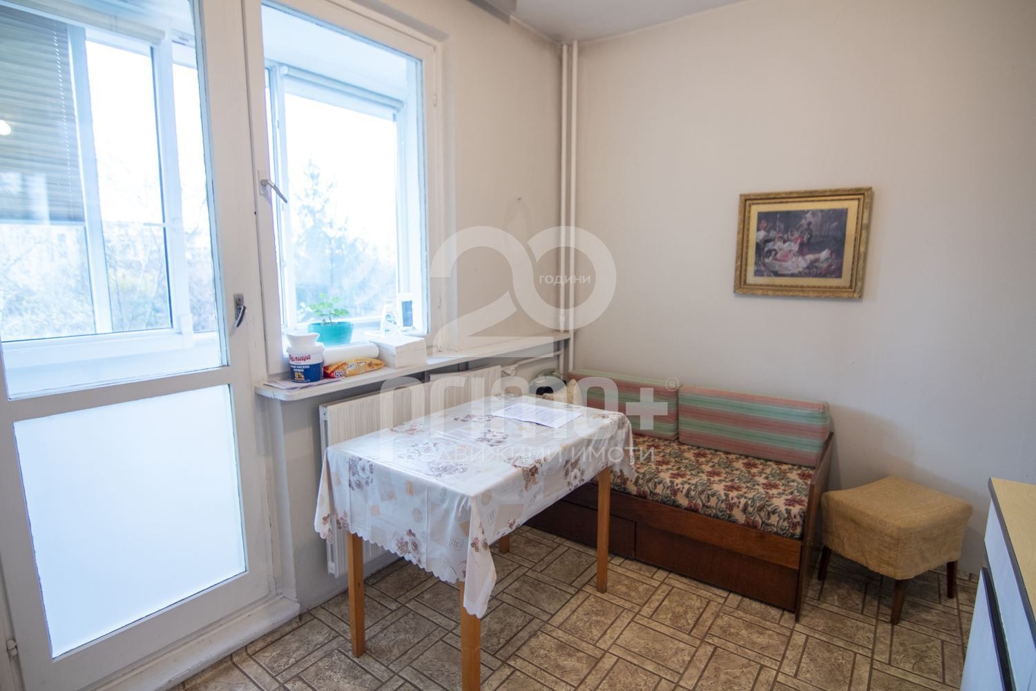 Продава 3-СТАЕН, гр. София, Младост 2, снимка 7 - Апартаменти - 53732417