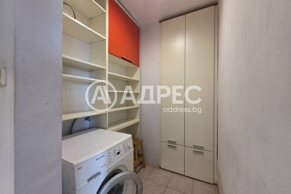 Продава 3-СТАЕН, гр. София, Дървеница, снимка 15 - Апартаменти - 54425484